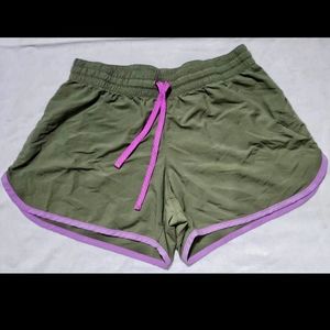 Columbia Sportswear Shorts